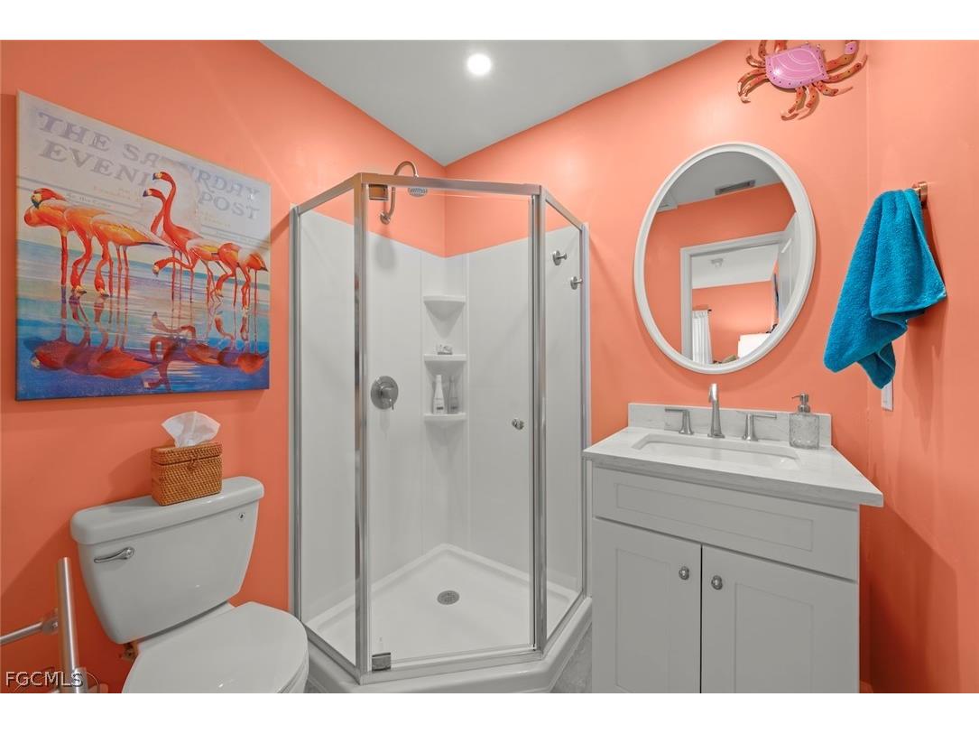 1238 Par View Drive Sanibel FL 33957 2026012277 image35