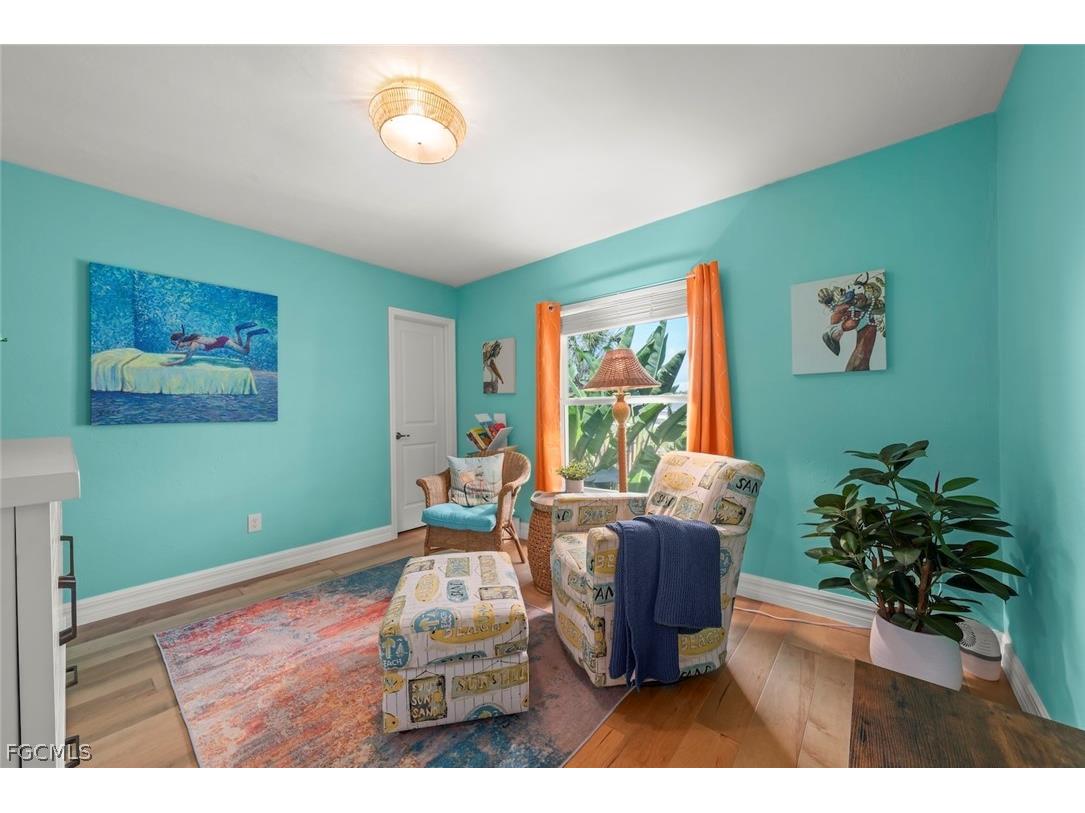 1238 Par View Drive Sanibel FL 33957 2026012277 image36