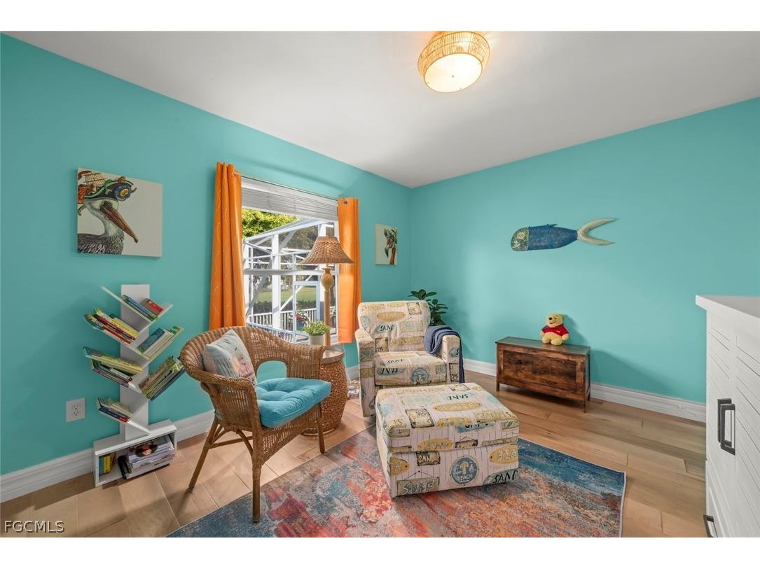 1238 Par View Drive Sanibel FL 33957 2026012277 image37
