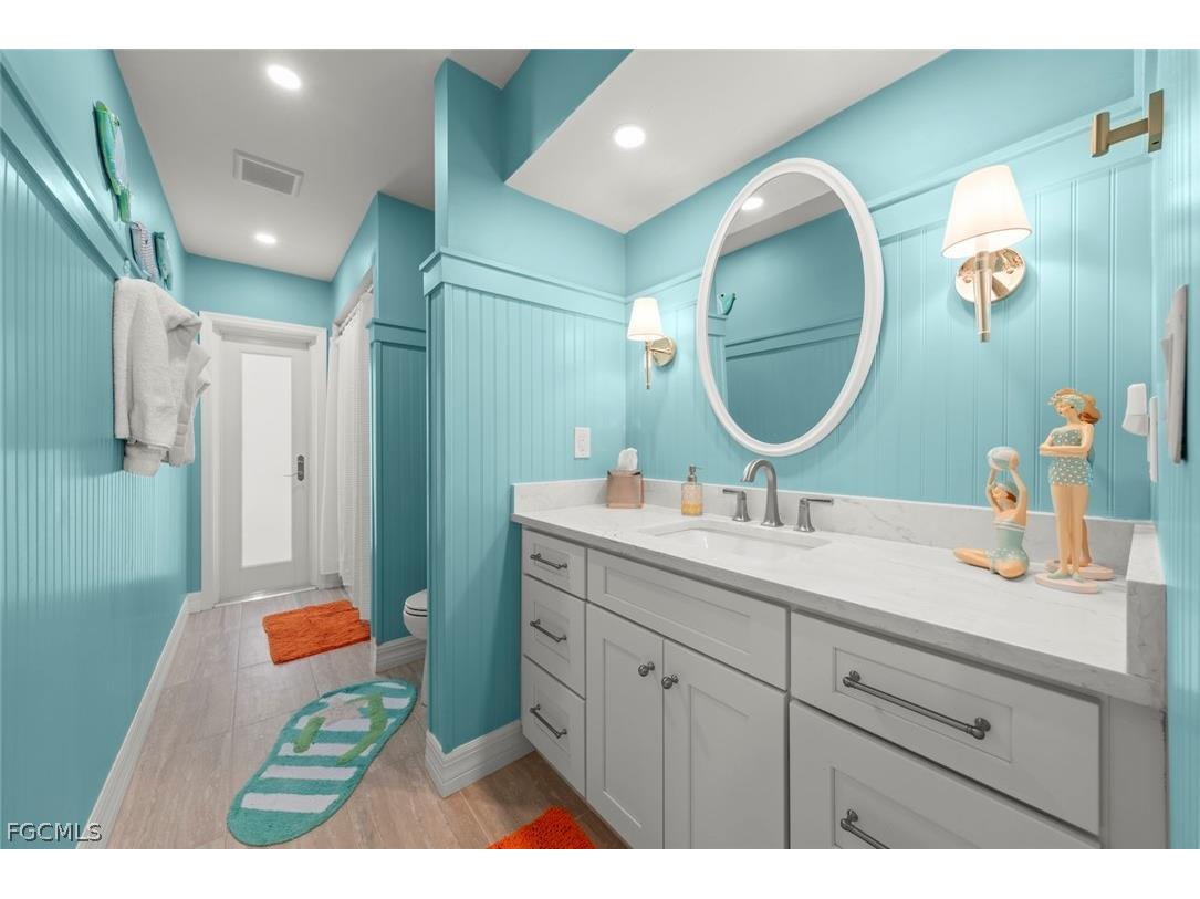 1238 Par View Drive Sanibel FL 33957 2026012277 image38