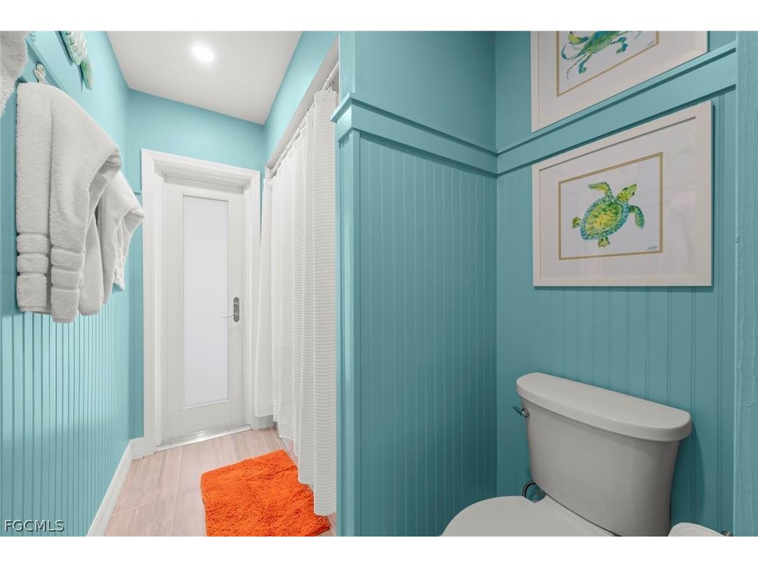 1238 Par View Drive Sanibel FL 33957 2026012277 image39