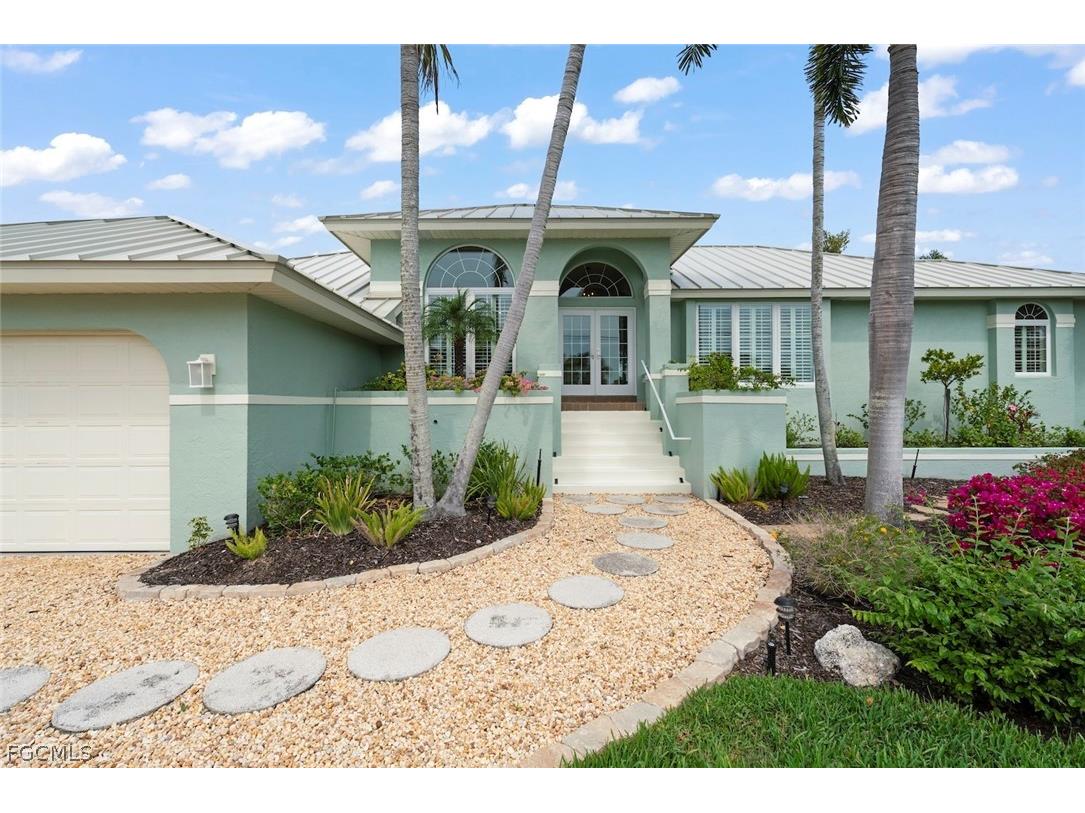 1238 Par View Drive Sanibel FL 33957 2026012277 image4
