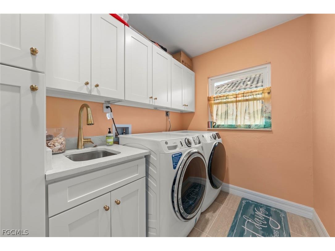 1238 Par View Drive Sanibel FL 33957 2026012277 image40
