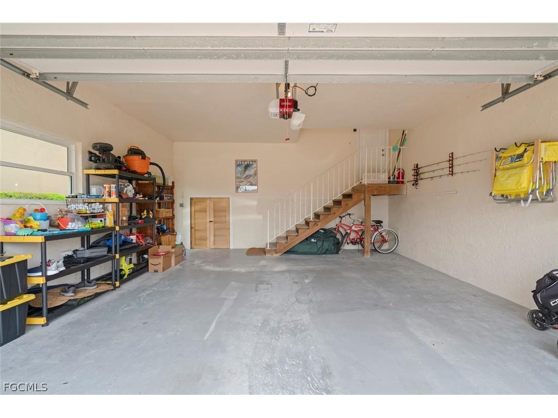 1238 Par View Drive Sanibel FL 33957 2026012277 image42