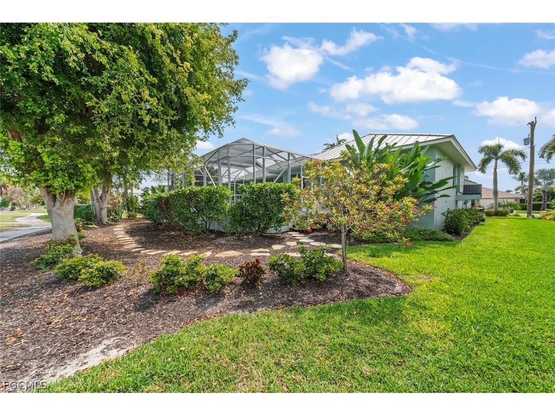 1238 Par View Drive Sanibel FL 33957 2026012277 image44