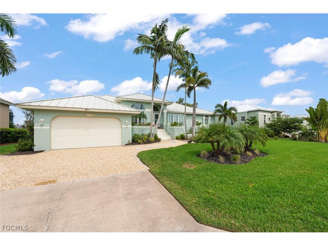 1238 Par View Drive Sanibel FL 33957 2026012277 image45