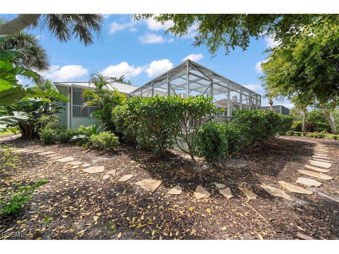 1238 Par View Drive Sanibel FL 33957 2026012277 image46