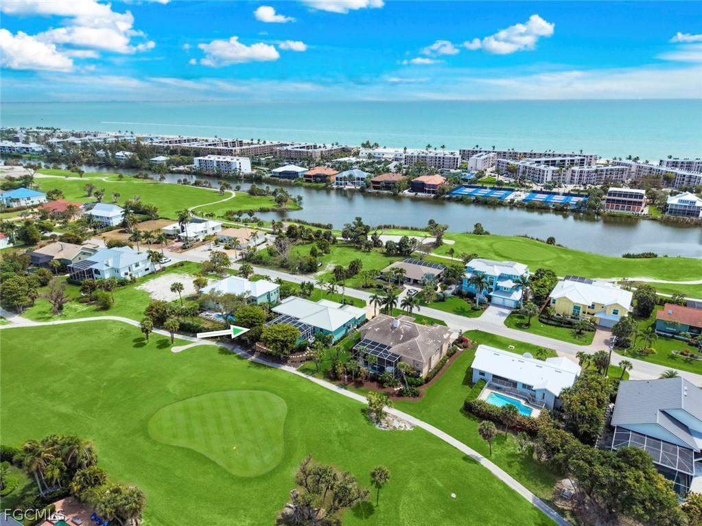 1238 Par View Drive Sanibel FL 33957 2026012277 image47