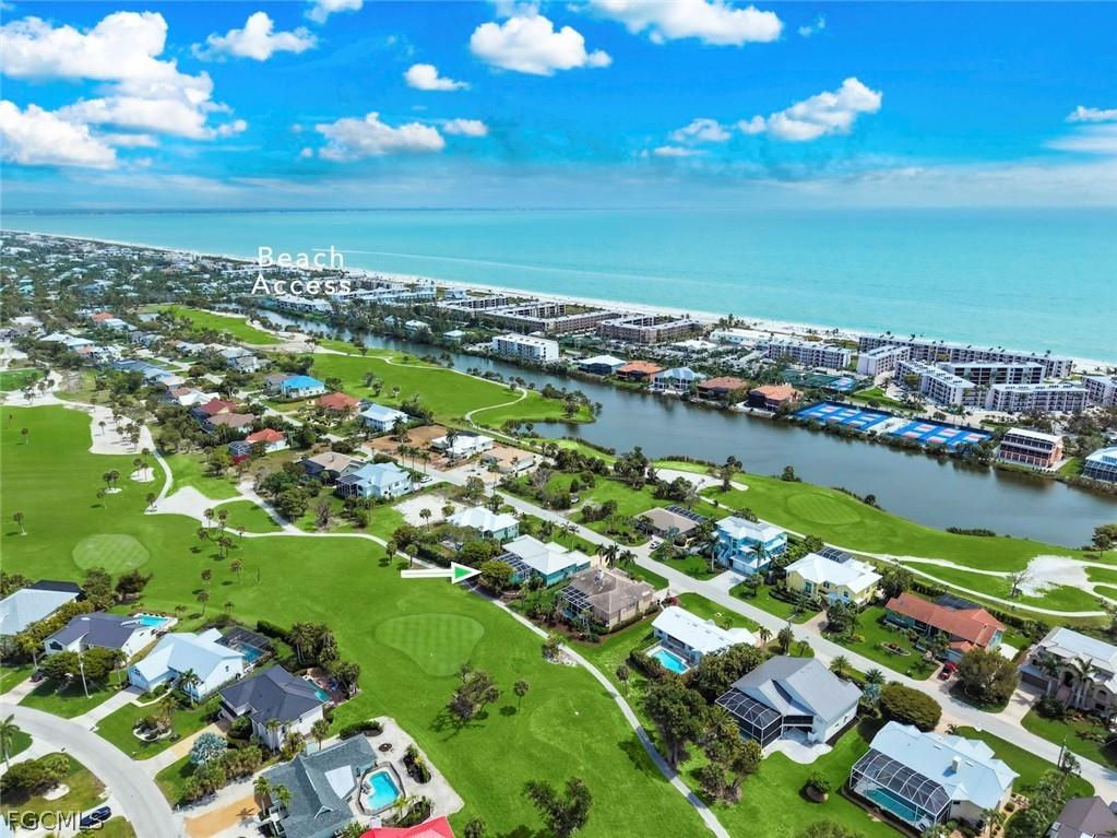 1238 Par View Drive Sanibel FL 33957 2026012277 image48