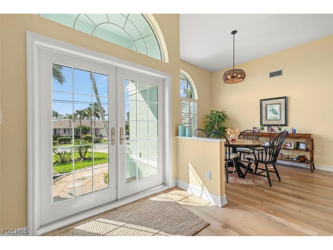 1238 Par View Drive Sanibel FL 33957 2026012277 image5