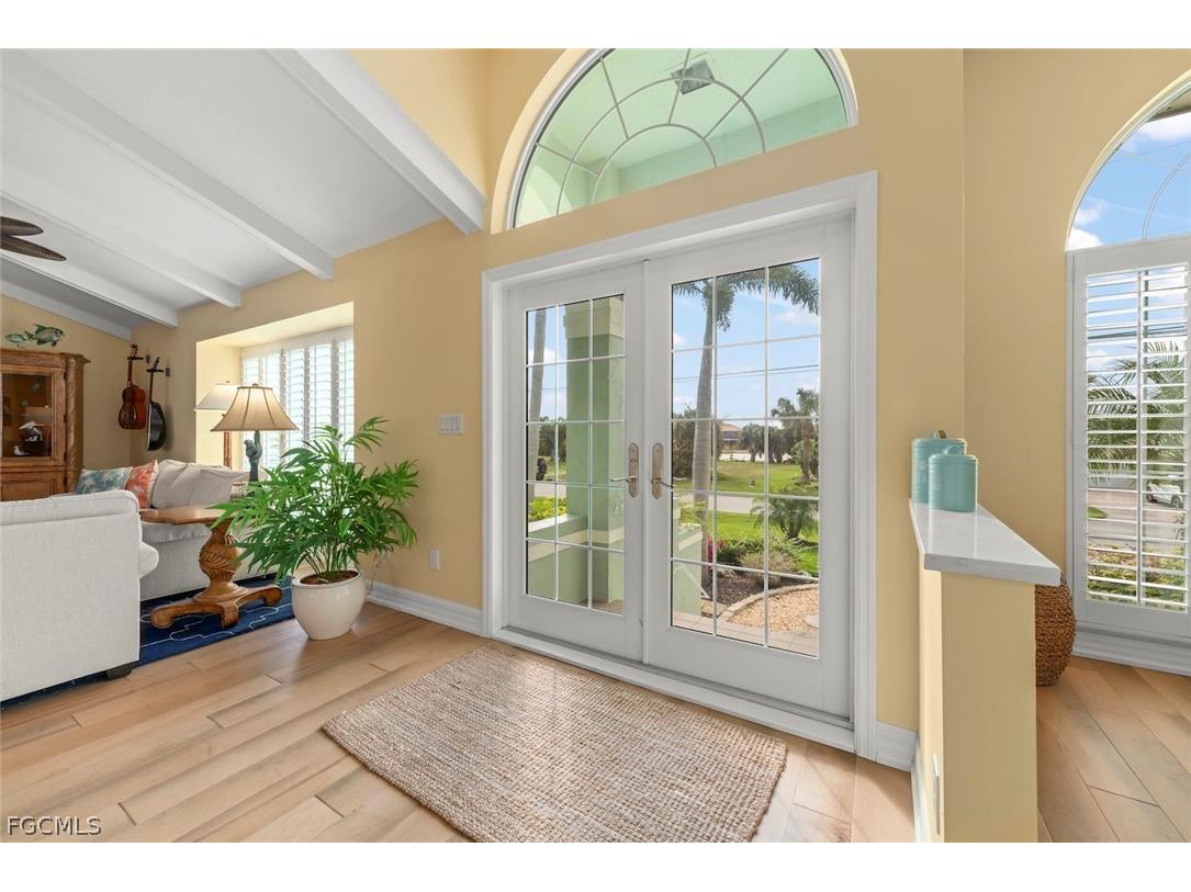 1238 Par View Drive Sanibel FL 33957 2026012277 image6