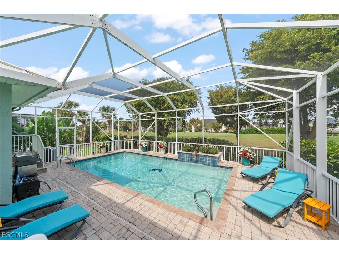 1238 Par View Drive Sanibel FL 33957 2026012277 image7