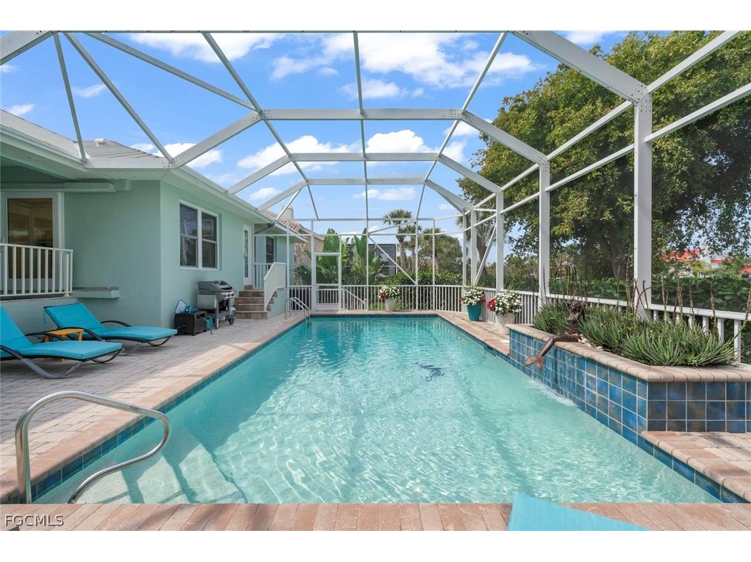 1238 Par View Drive Sanibel FL 33957 2026012277 image8