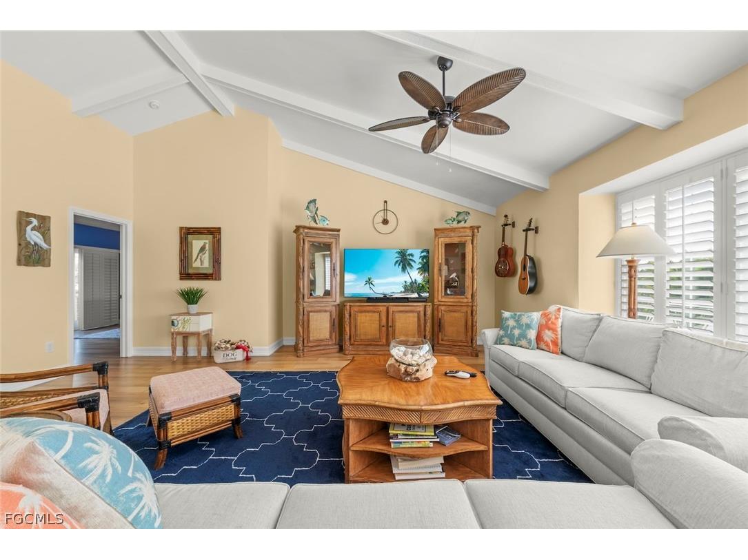 1238 Par View Drive Sanibel FL 33957 2026012277 image9