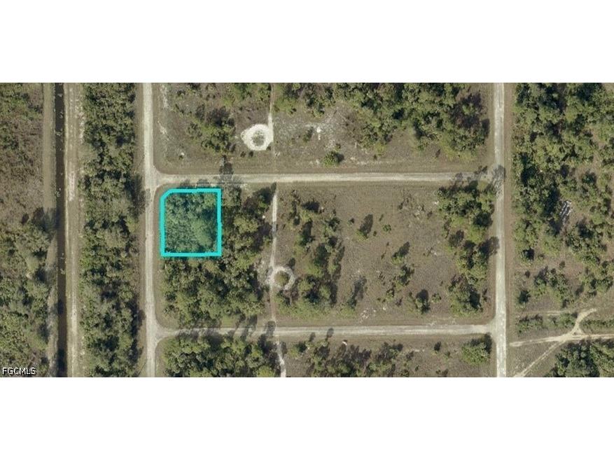 1238 Revere Street E Lehigh Acres FL 33974 2026015971 image1