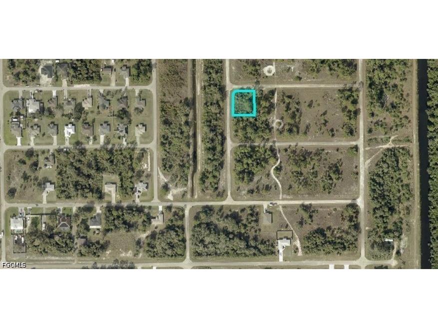 1238 Revere Street E Lehigh Acres FL 33974 2026015971 image2