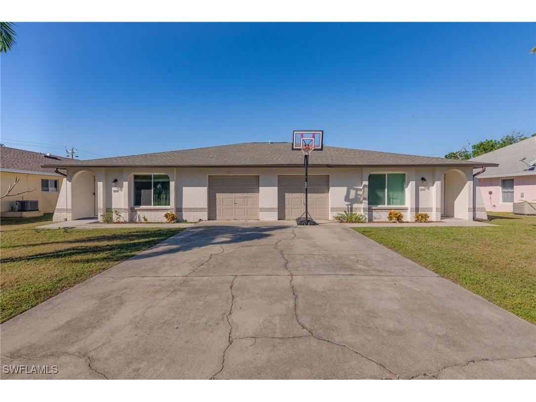 1238 SE 24th Avenue Cape Coral FL 33990 224098510 image1