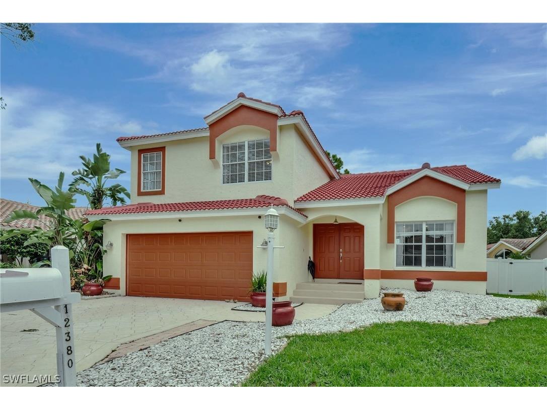 12380 Eagle Pointe Circle Fort Myers FL 33913 224051716 image1