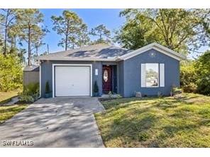 12380 Easha Boulevard Punta Gorda FL 33955 225043929 image1