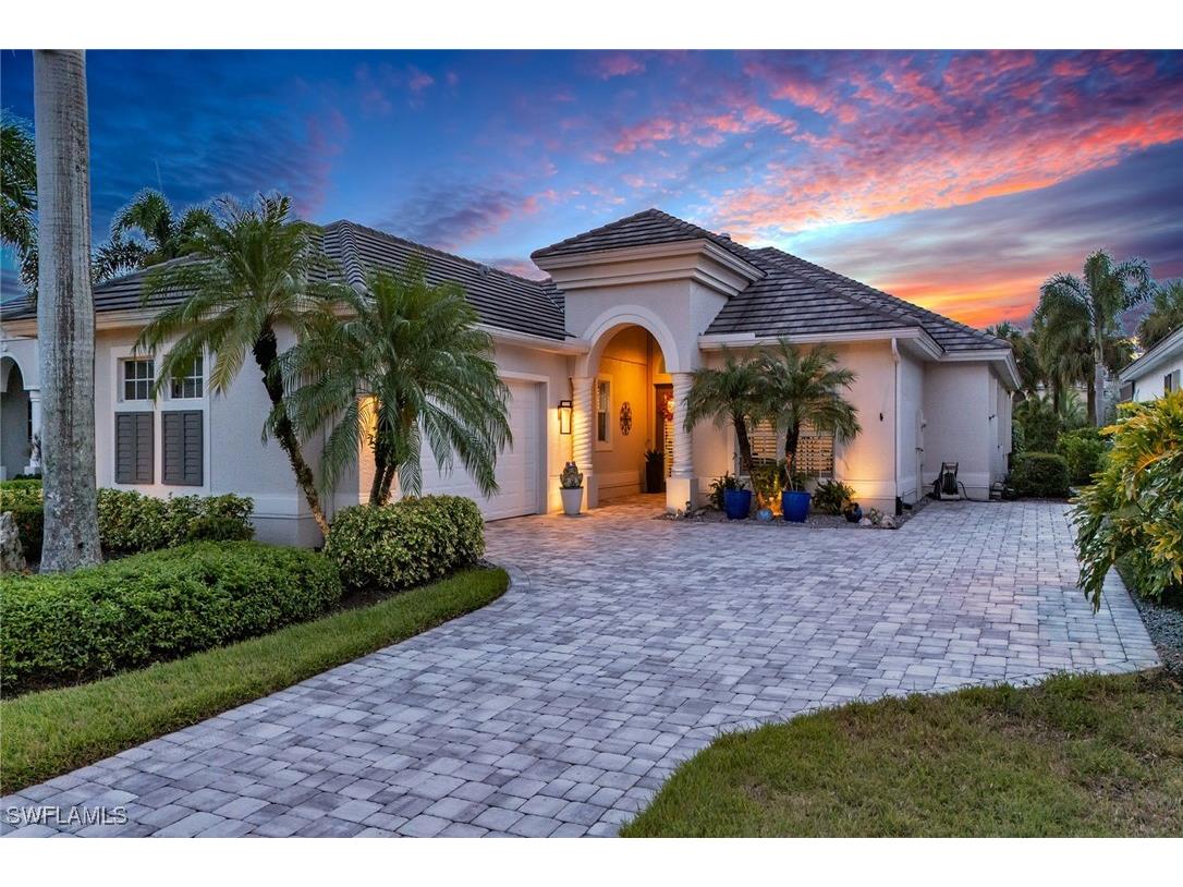 12380 Villagio Way Fort Myers FL 33912 225072258 image1