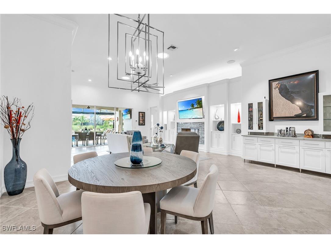 12380 Villagio Way Fort Myers FL 33912 225072258 image10