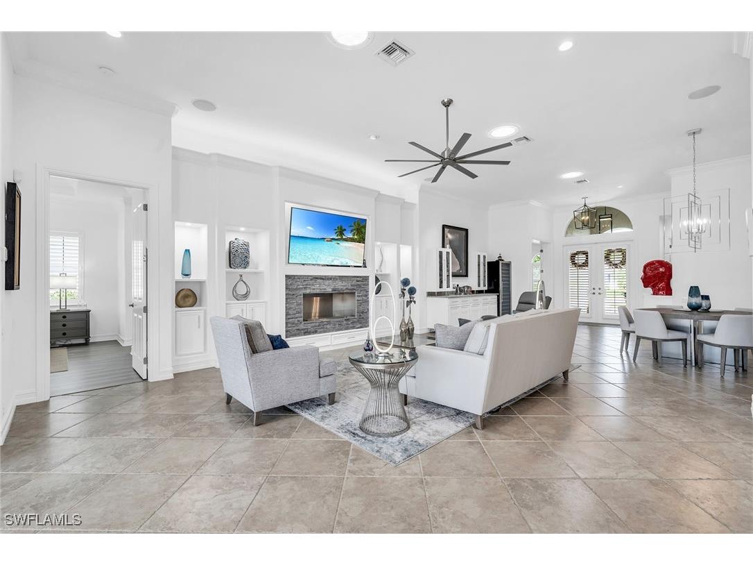12380 Villagio Way Fort Myers FL 33912 225072258 image11