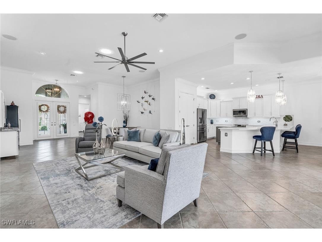 12380 Villagio Way Fort Myers FL 33912 225072258 image12