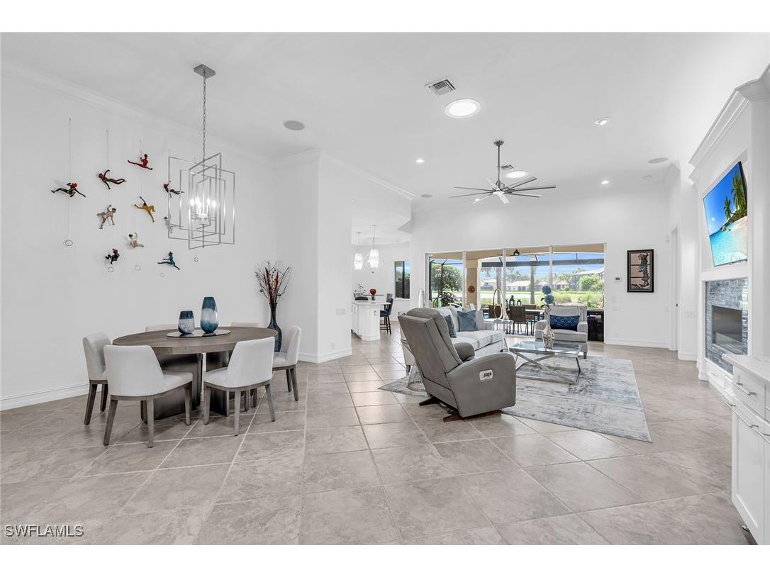 12380 Villagio Way Fort Myers FL 33912 225072258 image13