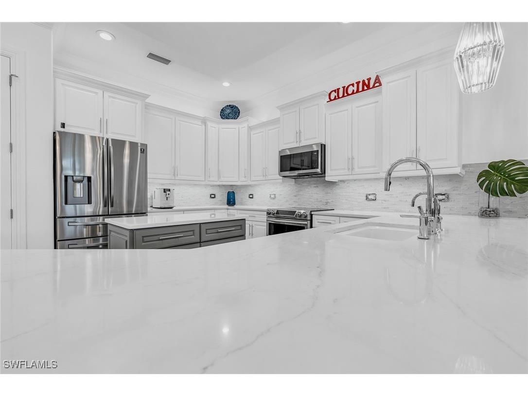 12380 Villagio Way Fort Myers FL 33912 225072258 image14