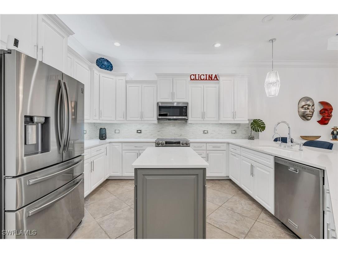 12380 Villagio Way Fort Myers FL 33912 225072258 image15