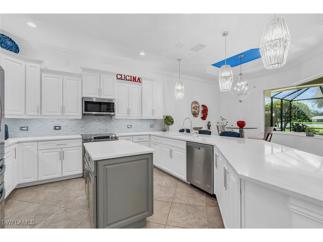 12380 Villagio Way Fort Myers FL 33912 225072258 image16