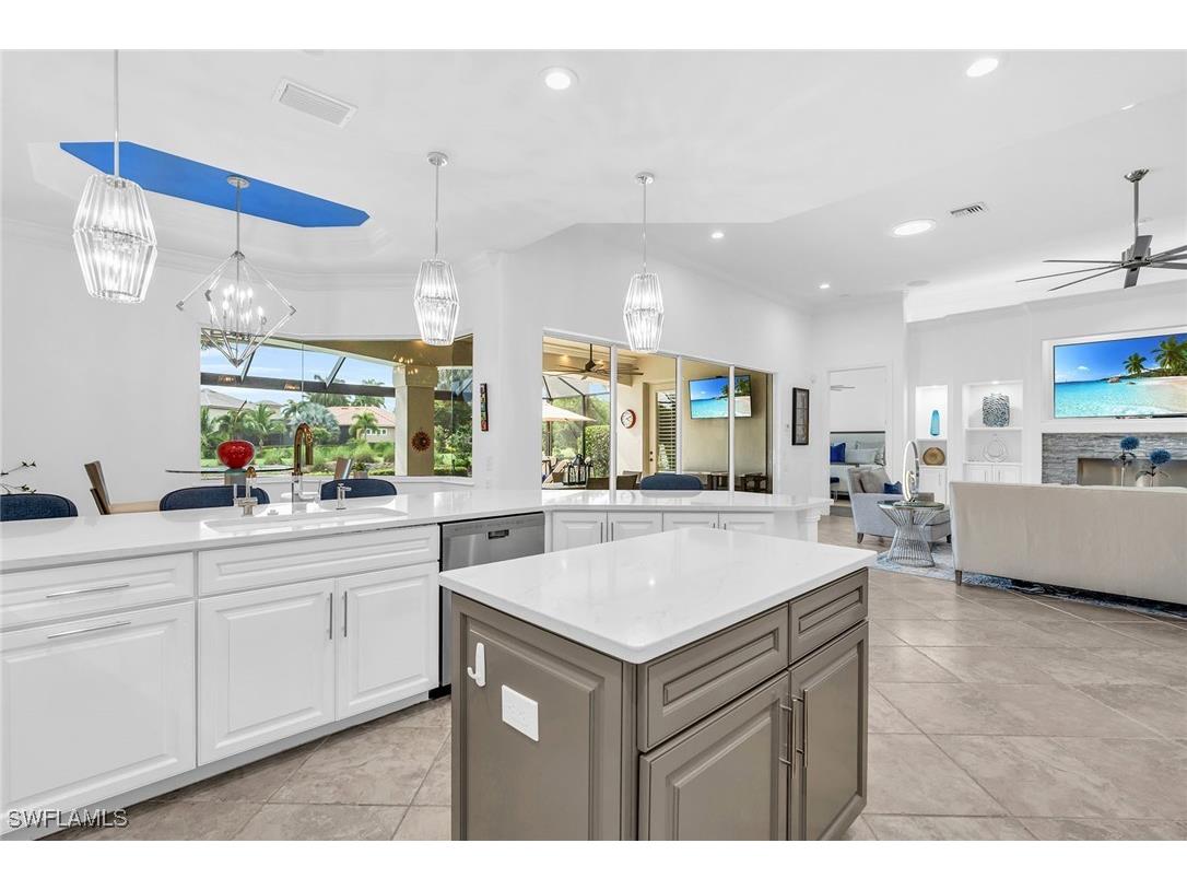 12380 Villagio Way Fort Myers FL 33912 225072258 image17