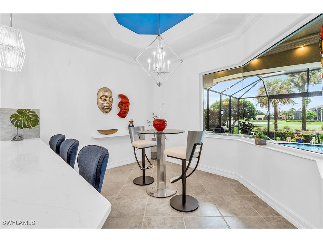 12380 Villagio Way Fort Myers FL 33912 225072258 image18