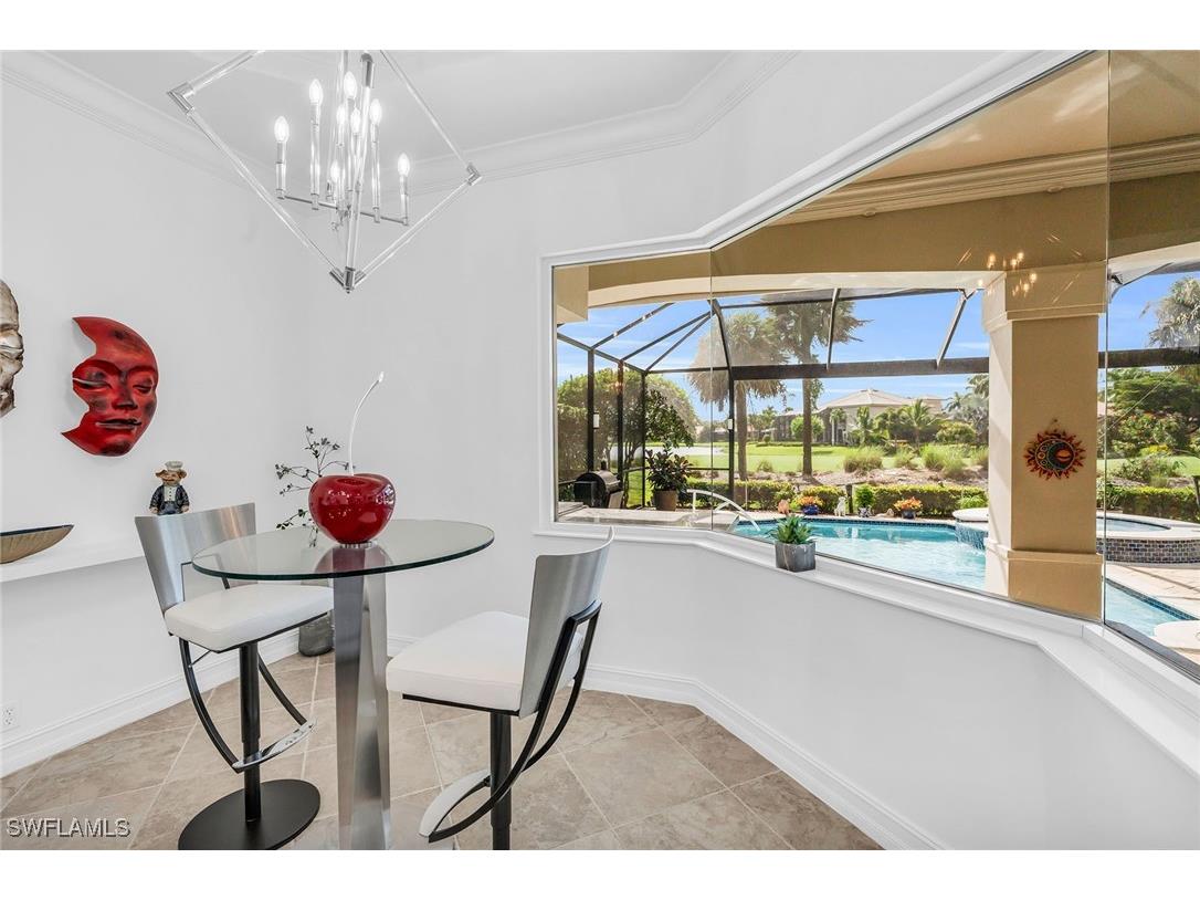 12380 Villagio Way Fort Myers FL 33912 225072258 image19