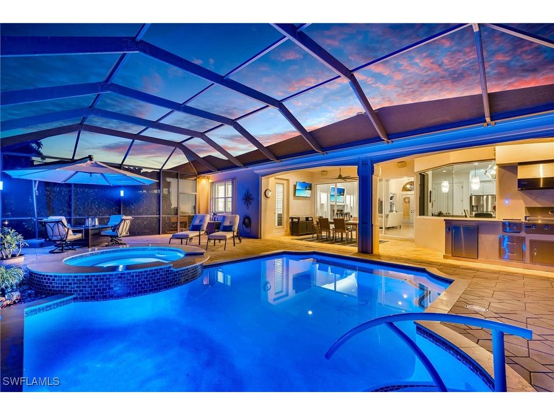 12380 Villagio Way Fort Myers FL 33912 225072258 image2