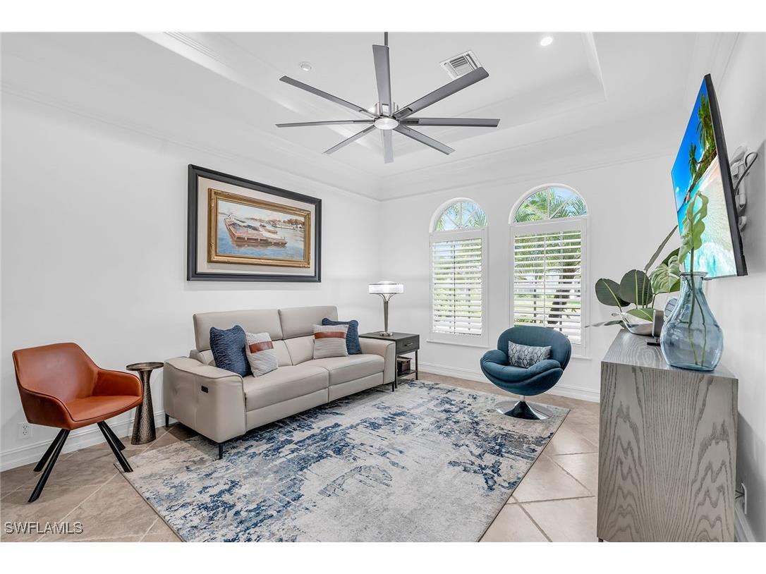 12380 Villagio Way Fort Myers FL 33912 225072258 image20