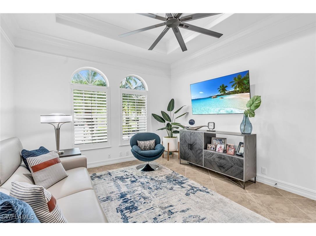 12380 Villagio Way Fort Myers FL 33912 225072258 image21