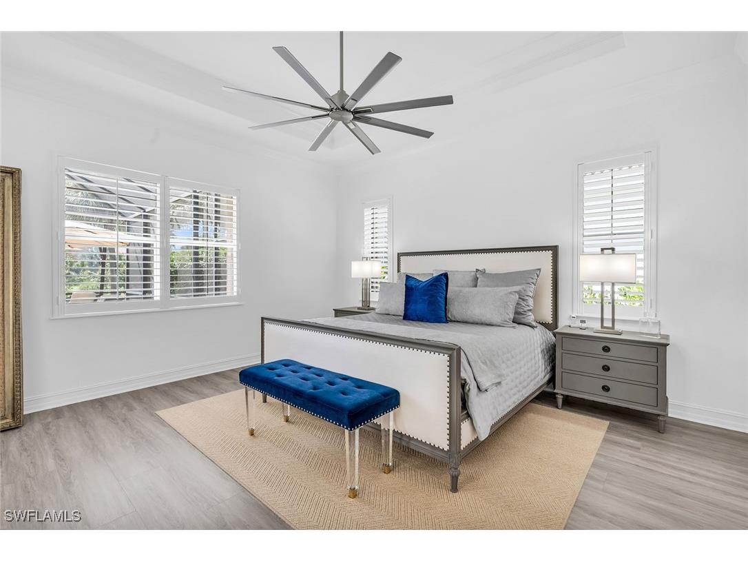 12380 Villagio Way Fort Myers FL 33912 225072258 image22