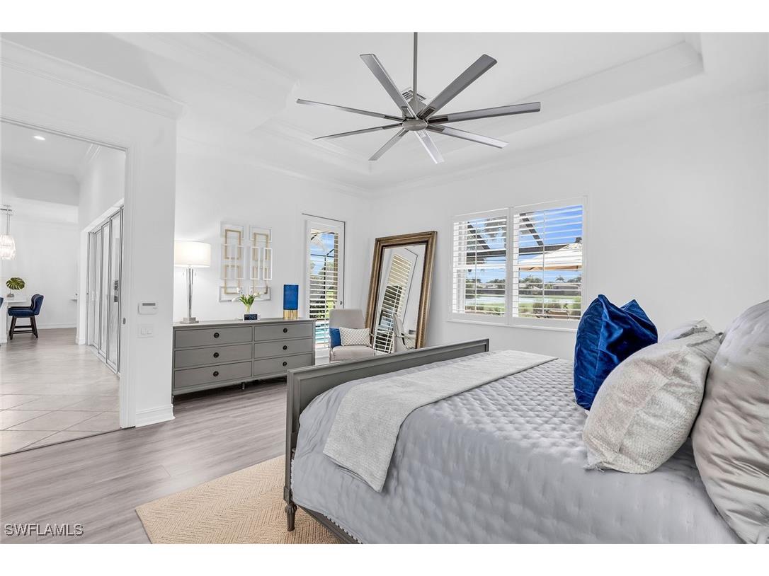 12380 Villagio Way Fort Myers FL 33912 225072258 image23