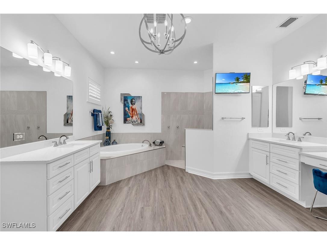 12380 Villagio Way Fort Myers FL 33912 225072258 image25