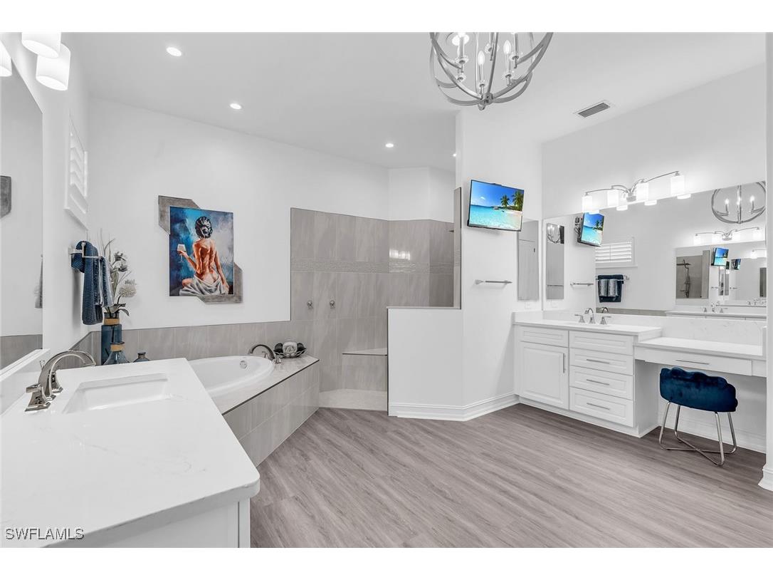 12380 Villagio Way Fort Myers FL 33912 225072258 image26