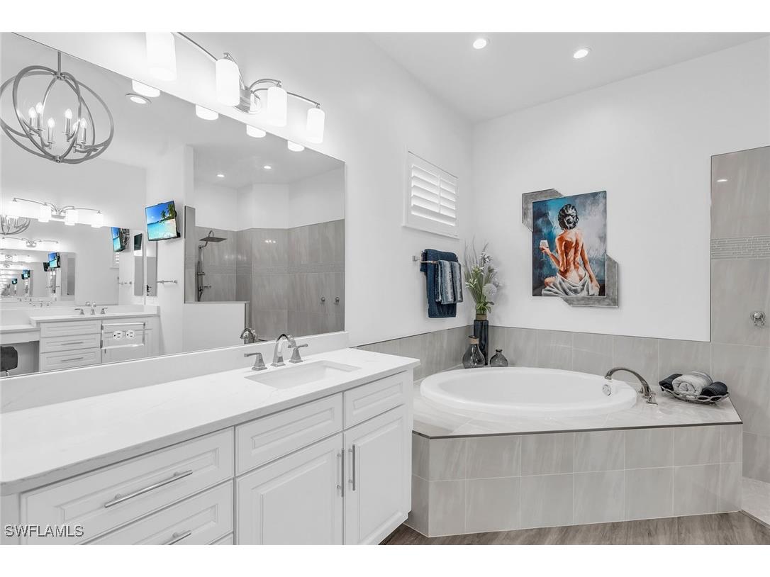 12380 Villagio Way Fort Myers FL 33912 225072258 image27