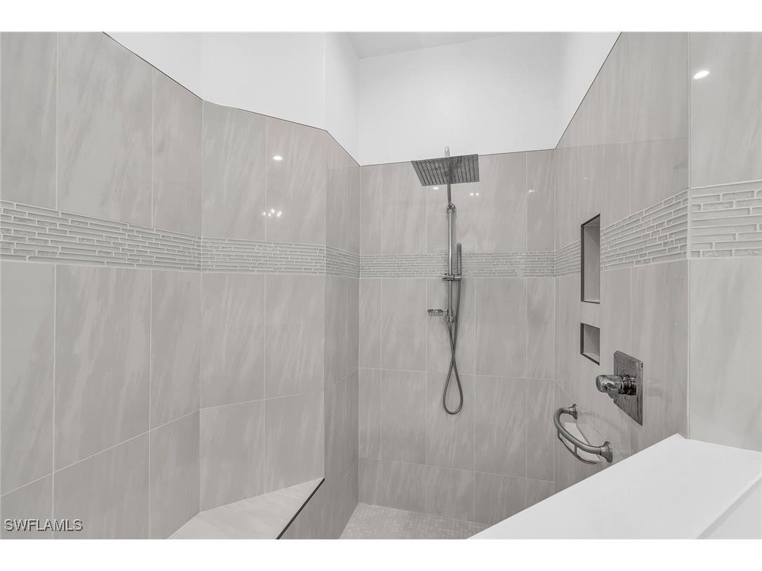 12380 Villagio Way Fort Myers FL 33912 225072258 image28