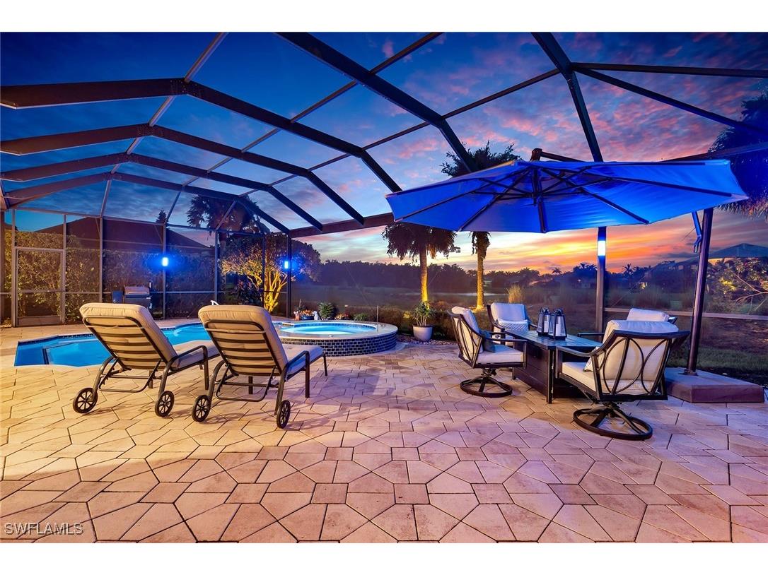 12380 Villagio Way Fort Myers FL 33912 225072258 image3