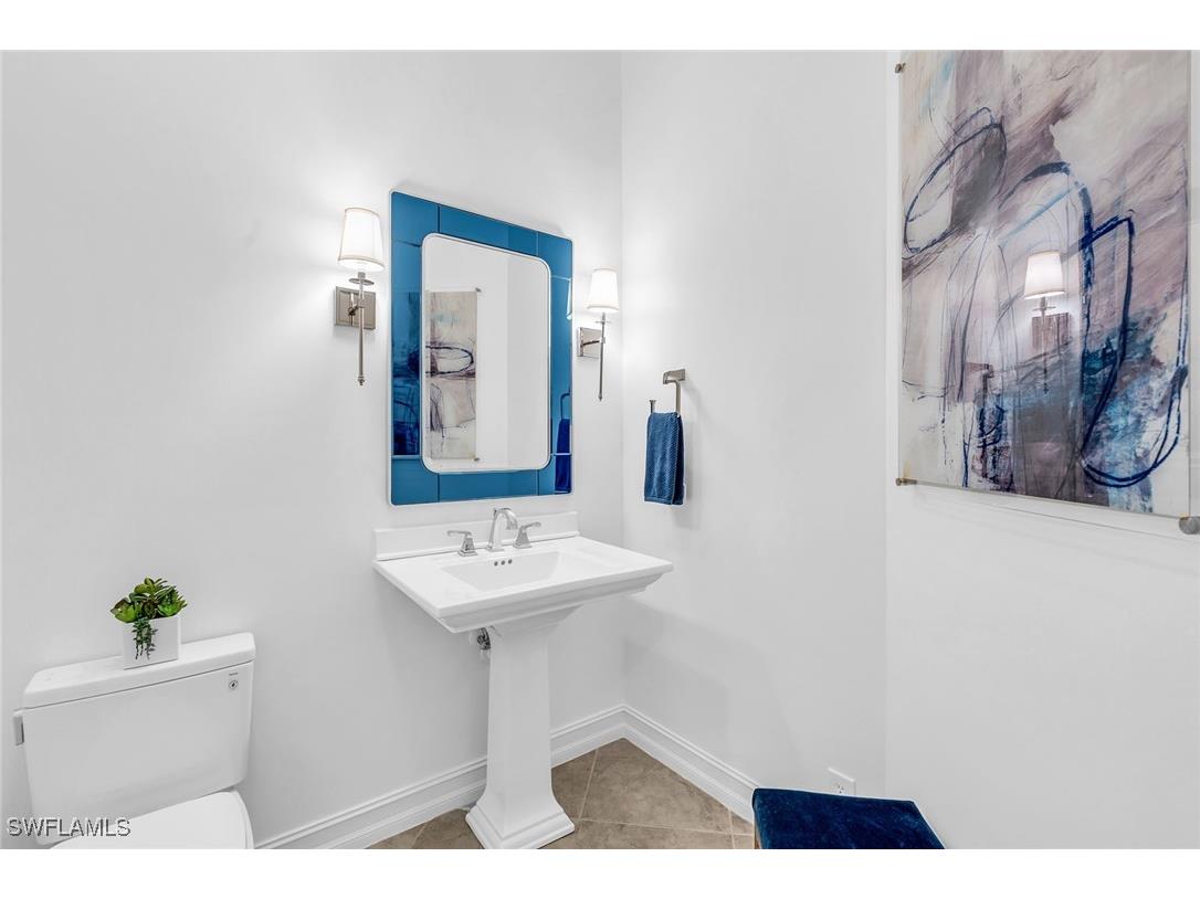 12380 Villagio Way Fort Myers FL 33912 225072258 image31