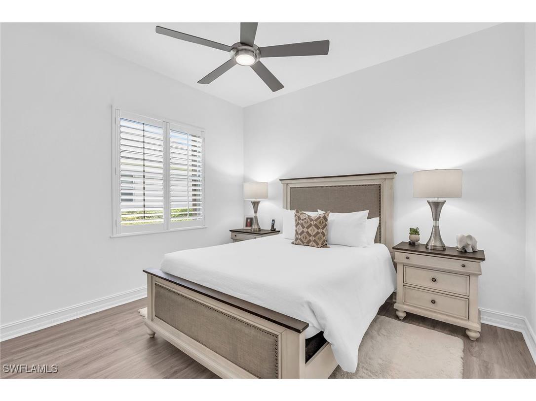 12380 Villagio Way Fort Myers FL 33912 225072258 image32