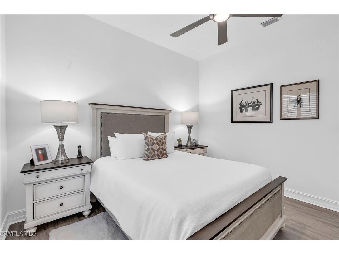 12380 Villagio Way Fort Myers FL 33912 225072258 image33