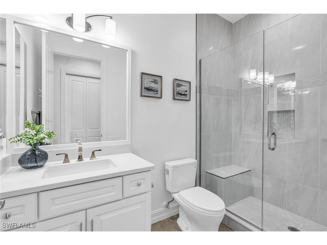 12380 Villagio Way Fort Myers FL 33912 225072258 image34