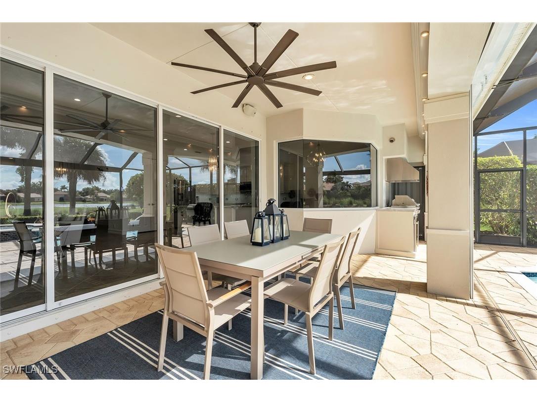 12380 Villagio Way Fort Myers FL 33912 225072258 image35