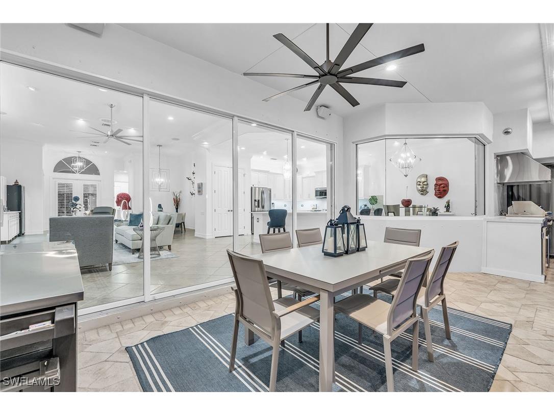 12380 Villagio Way Fort Myers FL 33912 225072258 image37